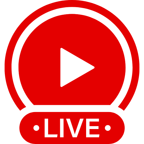 Camaras Chiquitas | Live Webcam Shows & Interactive Adult Entertainment
